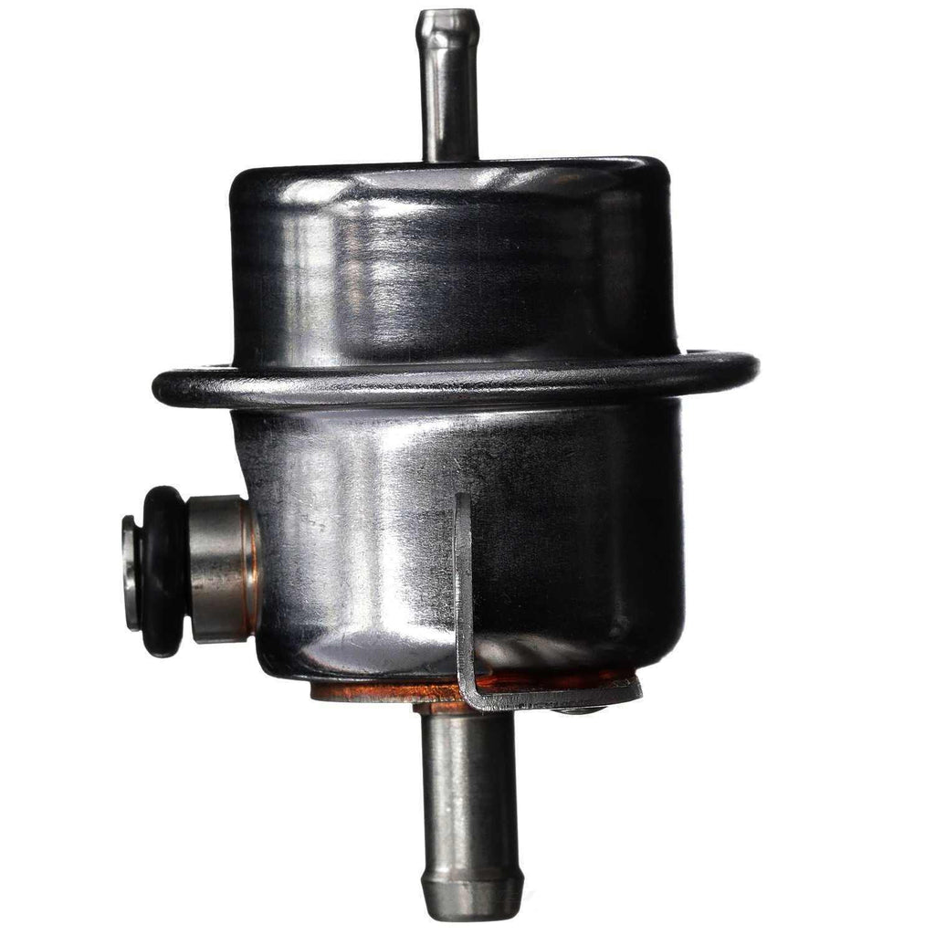 New Pressure Regulator  Delphi  FP10507