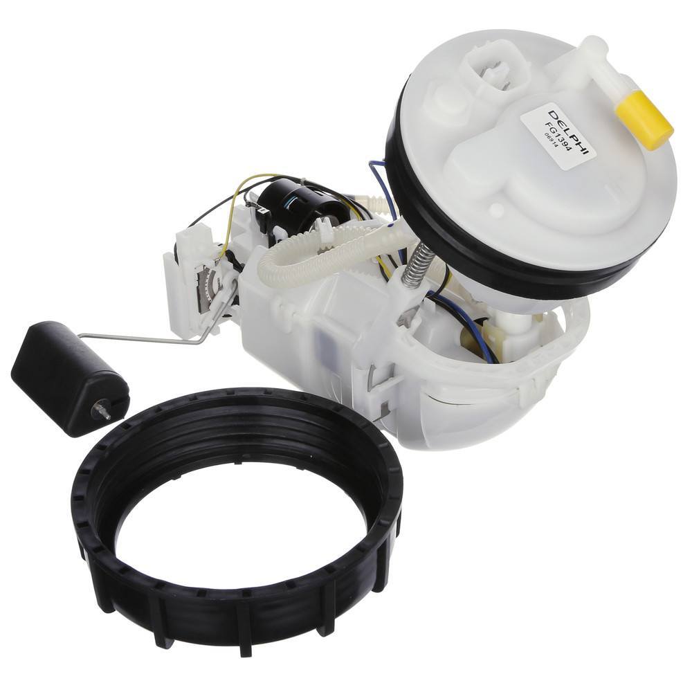 Fuel Pump Module Assy  Delphi  FG1394