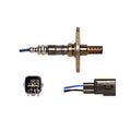 Oxygen Sensor  DENSO  234-4157