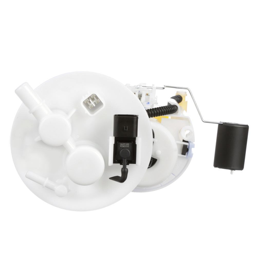 Fuel Pump Module Assy  Delphi  FG1893