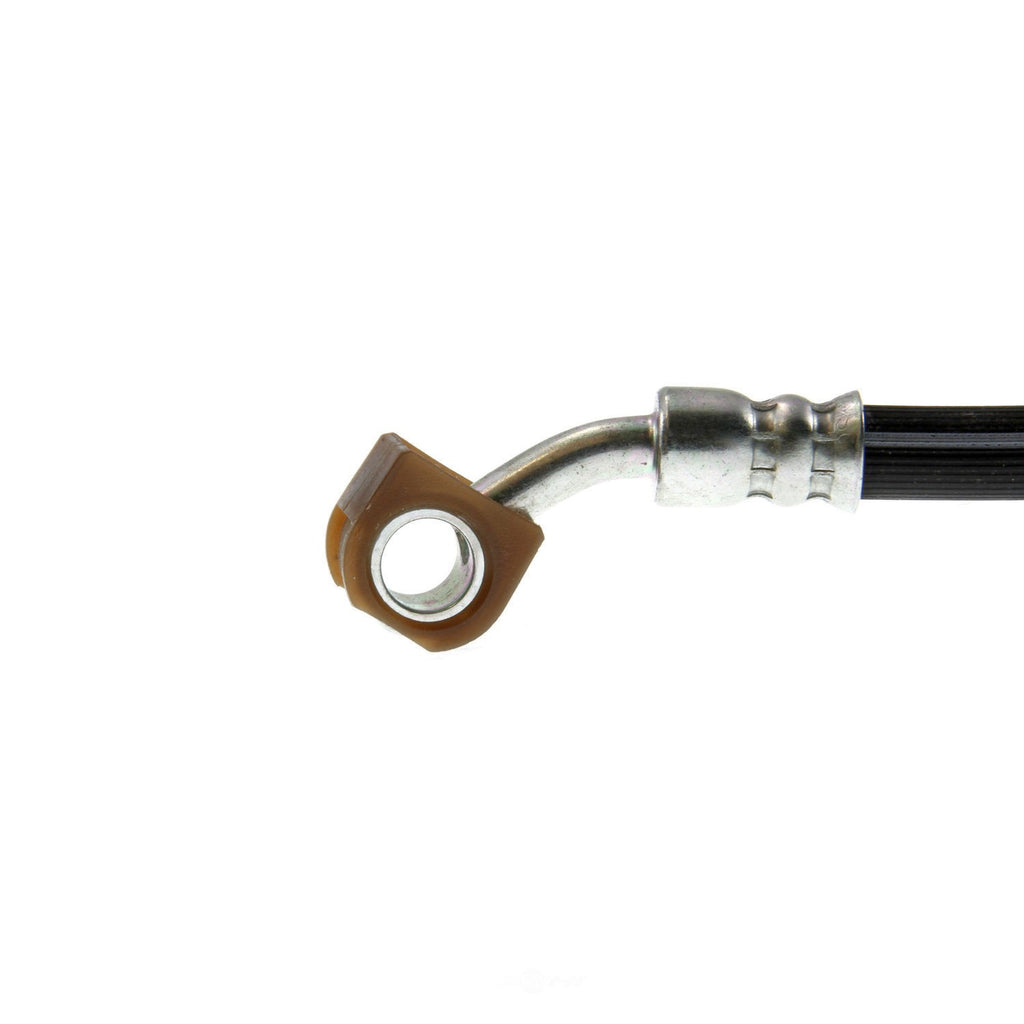 Frt Brake Hose  Centric Parts  150.40073