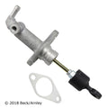 Clutch Master Cyl  Beck/Arnley  072-9455