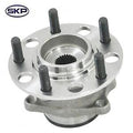 Rr Hub Assy  Skyward Automotive  SK512333