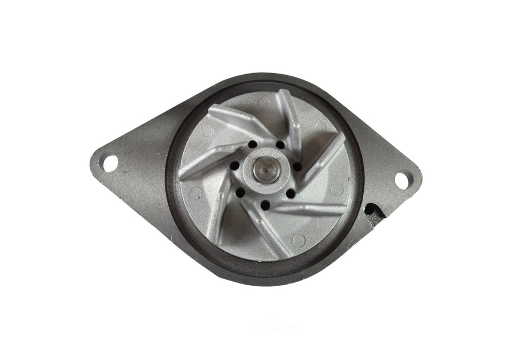 New Water Pump   FVP   120-4410IM