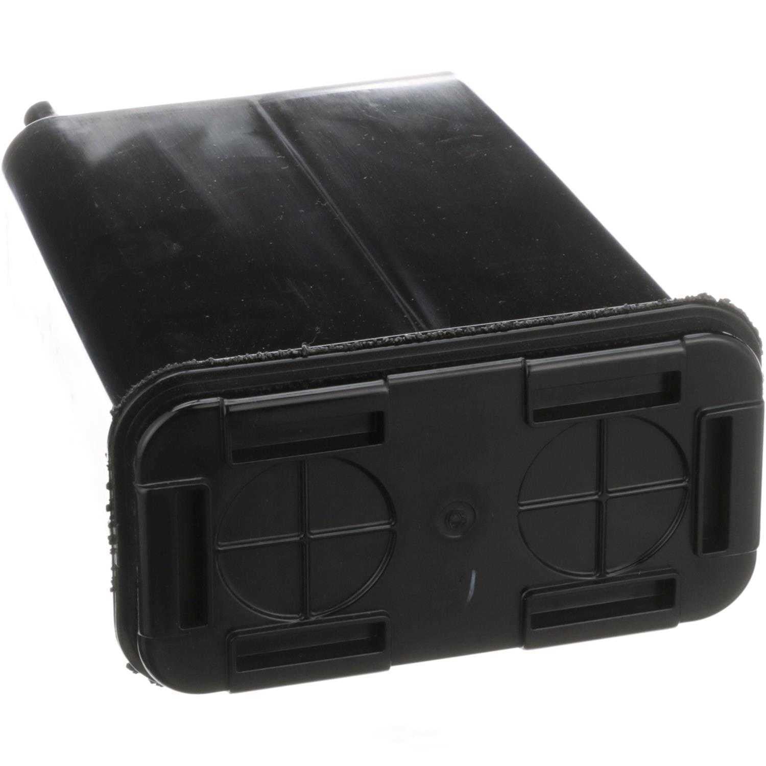 Fuel Vapor Storage Canister  Standard Motor Products  CP3180