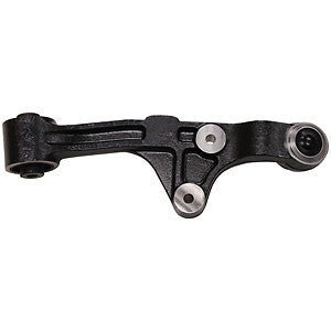 Moog Premium Control Arm RK620043