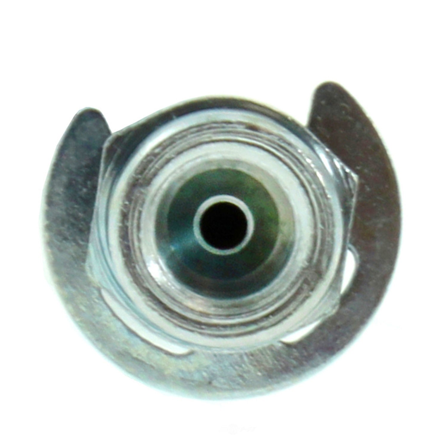 Frt Brake Hose  Centric Parts  150.44055