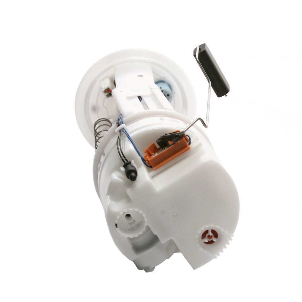 Fuel Pump Module Assy  Delphi  FG0886