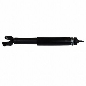 Rr Shock Absorber  Motorcraft  ASH23477