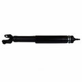 Rr Shock Absorber  Motorcraft  ASH23477