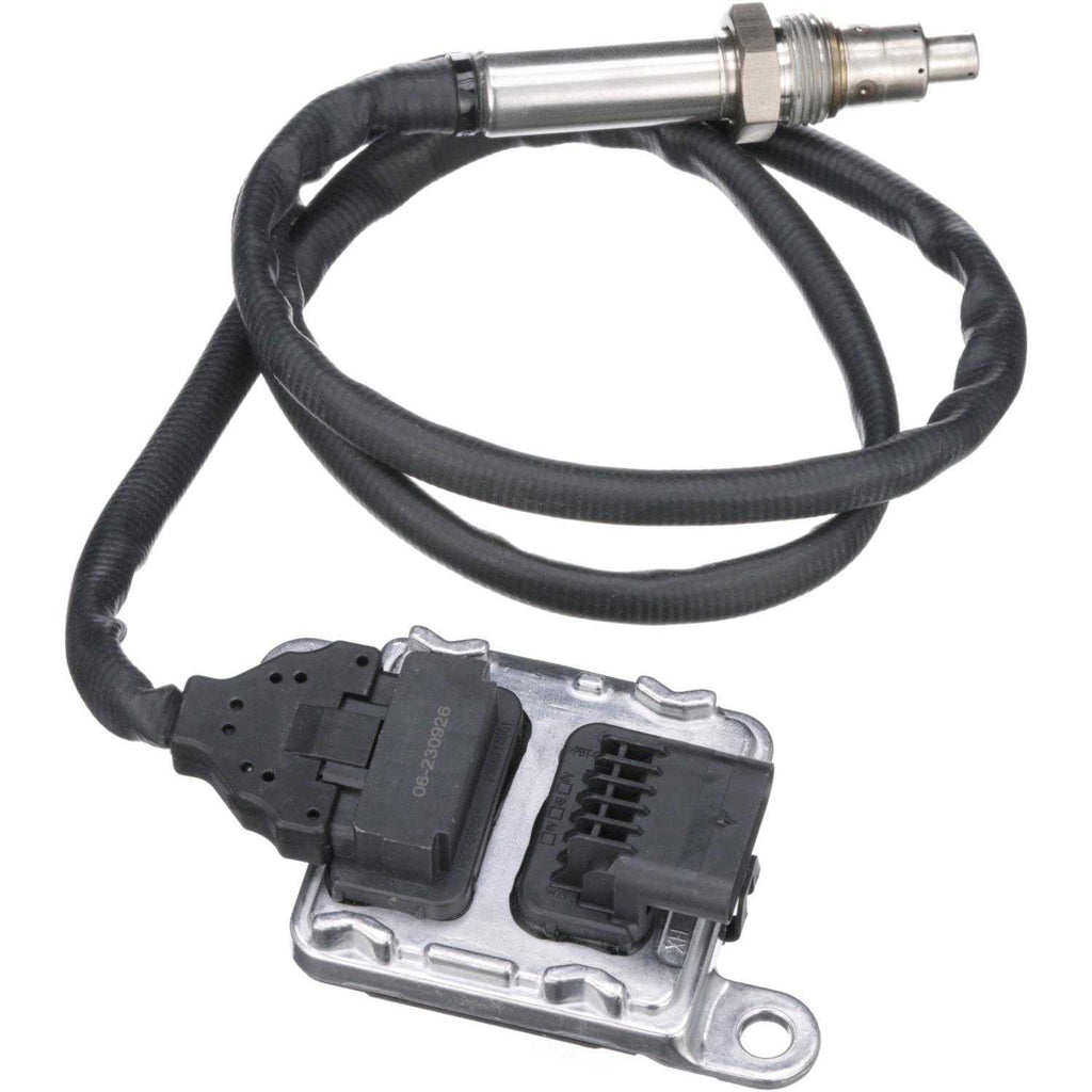 Nitrogen Oxide Sensor  Standard Motor Products  NOX006