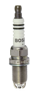 Spark Plug  Bosch  7404