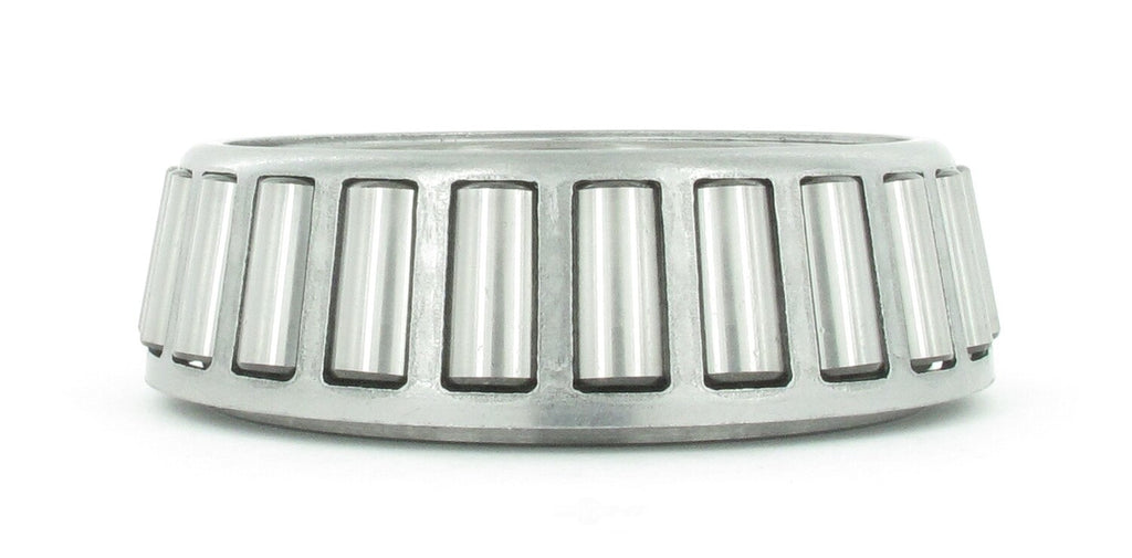 Wheel Bearing  SKF  LM104949VP