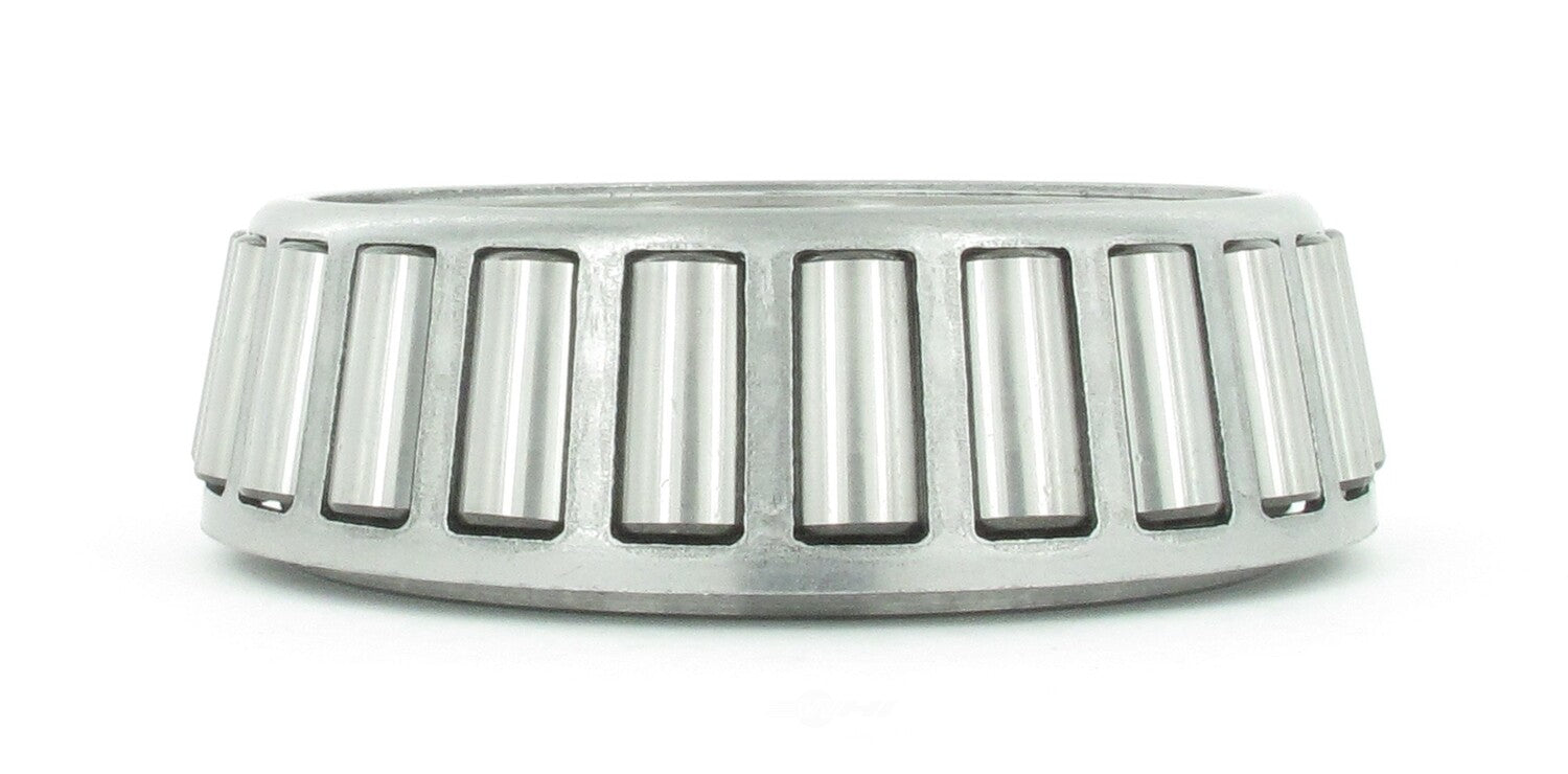 Wheel Bearing  SKF  LM104949VP