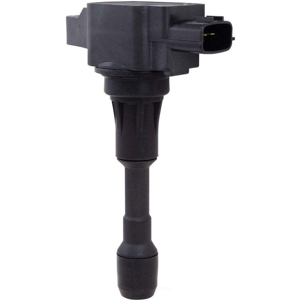 Ignition Coil   Hitachi   IGC0079