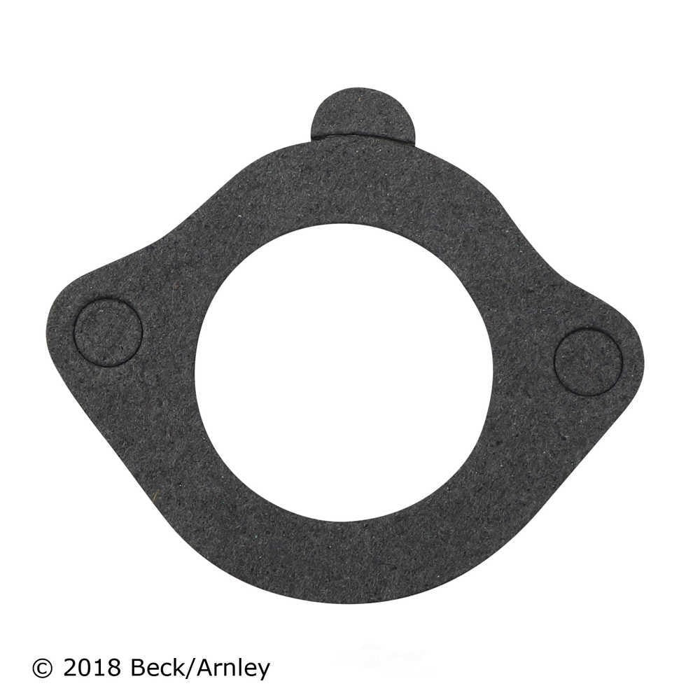 Thermostat Gasket  Beck/Arnley  039-0042