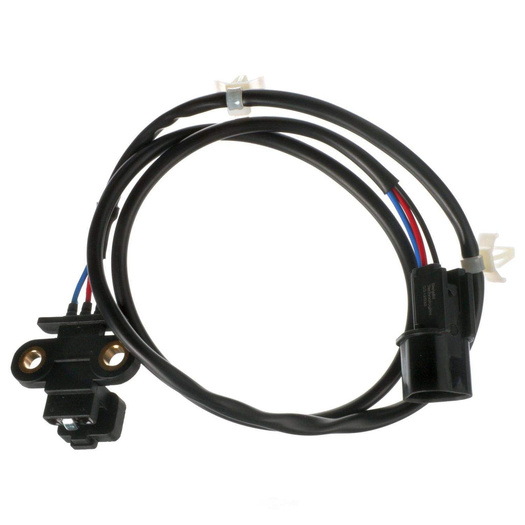 Crank Position Sensor  Delphi  SS12032