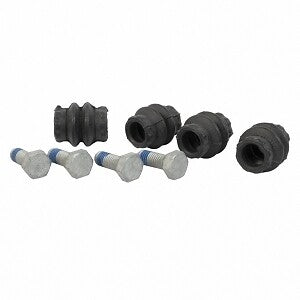 Rr Brake Caliper Kit  Motorcraft  BKCF13