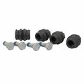 Rr Brake Caliper Kit  Motorcraft  BKCF13