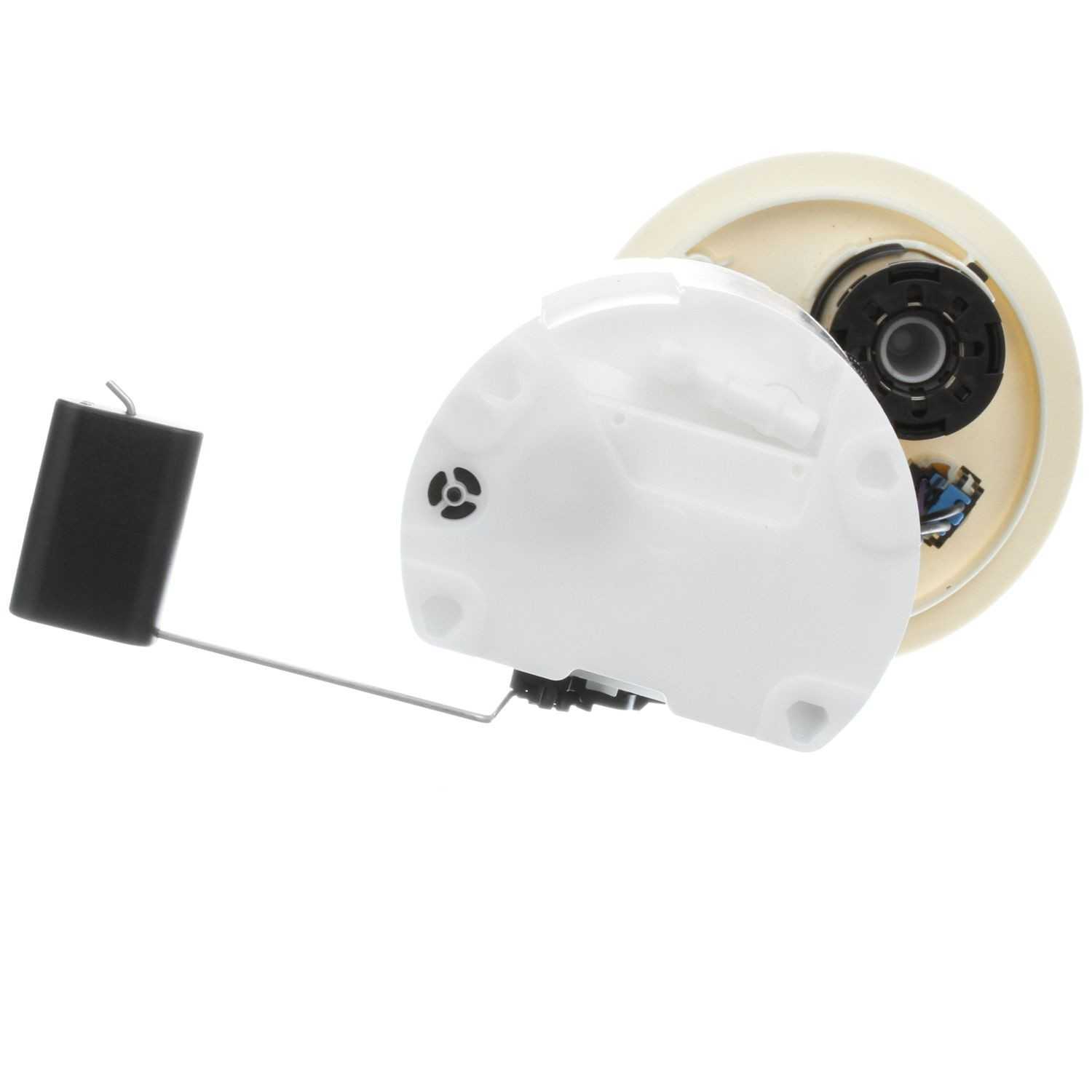 Fuel Pump Module Assy  Delphi  FG1315