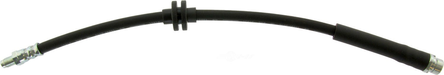 Rr Brake Hose  Centric Parts  150.61451