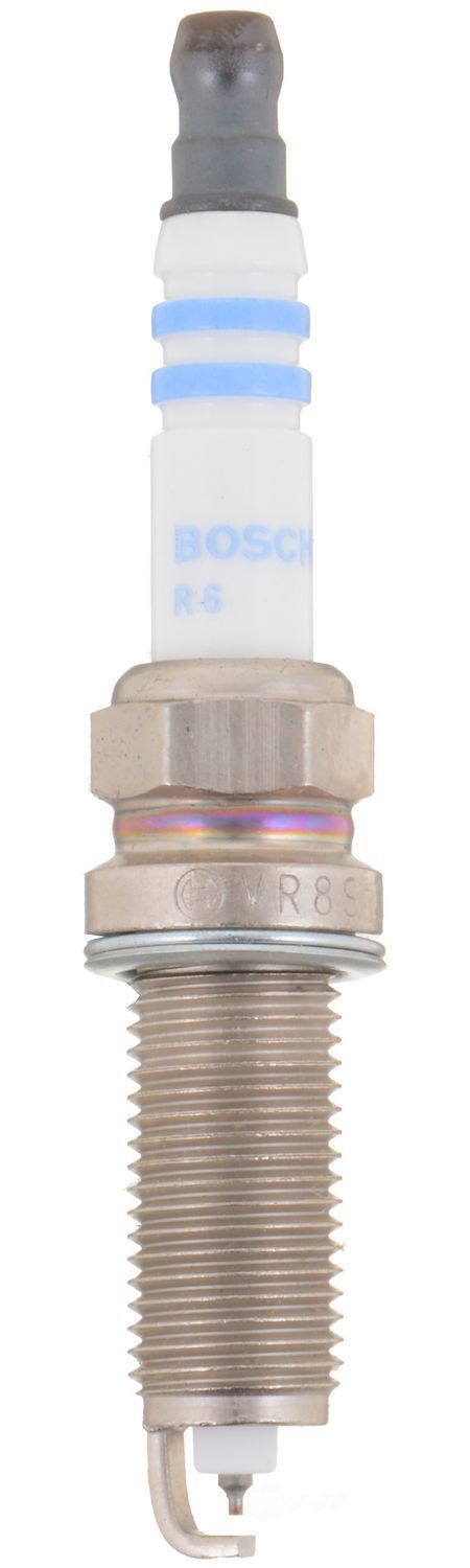 Iridium Spark Plug  Bosch  9751