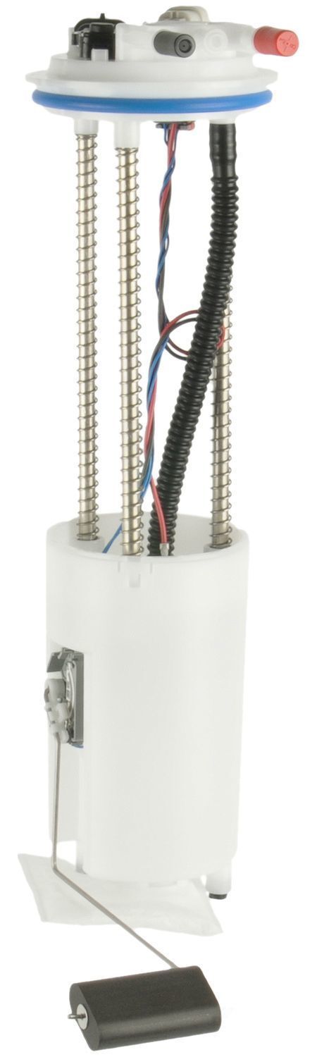 Fuel Pump Module Assy  Bosch  67382