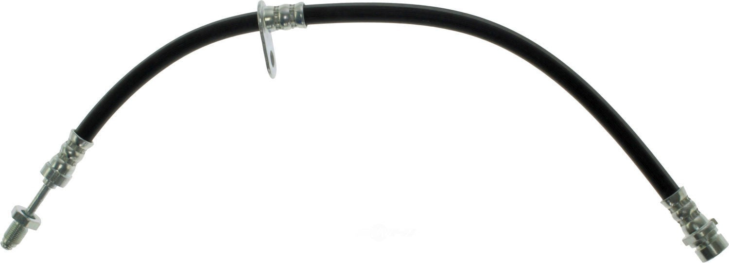 Rr Brake Hose  Centric Parts  150.61460