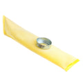Fuel Pump Strainer  Delphi  FS0031