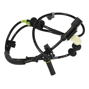 Rr Wheel ABS Brake Sensor  Motorcraft  BRAB448