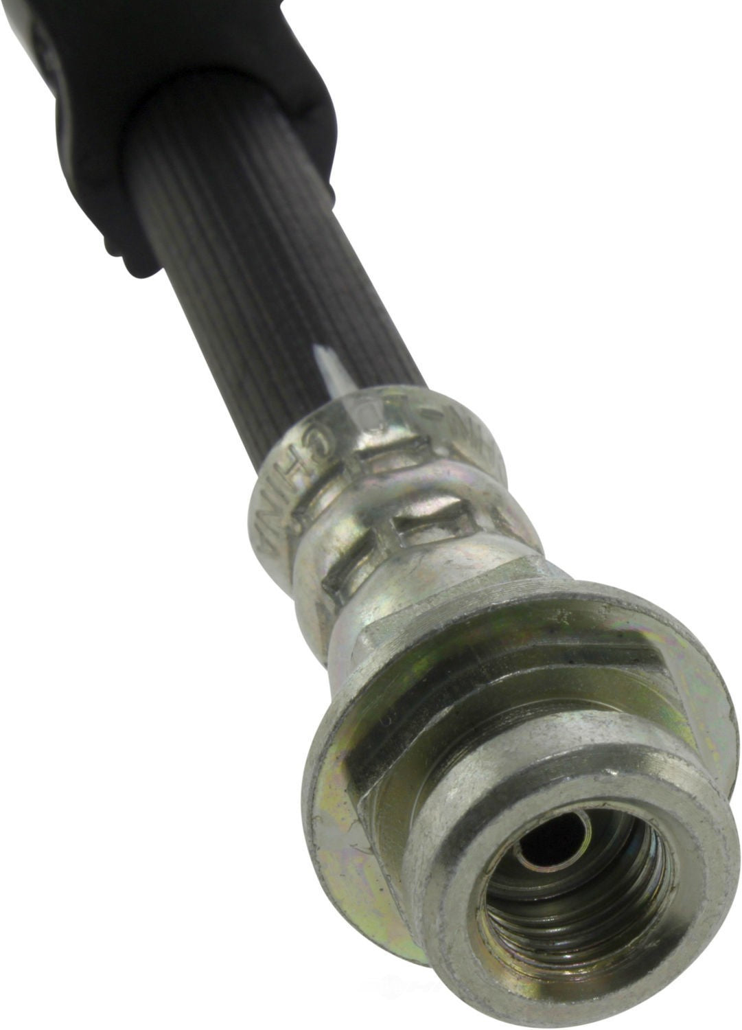 Rr Brake Hose  Centric Parts  150.67416