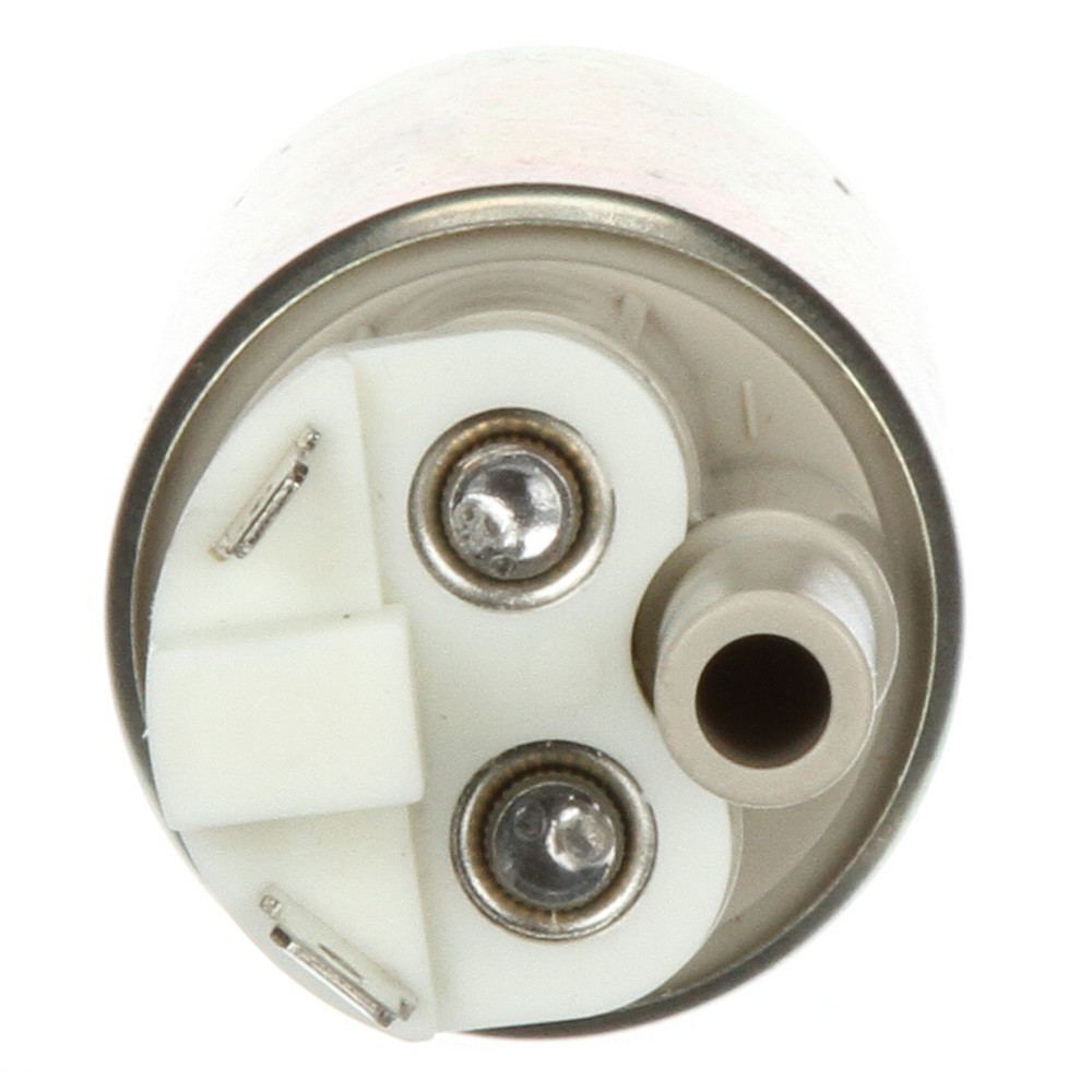 Electric Fuel Pump  Delphi  FE0420