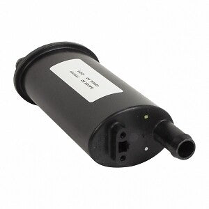 Fuel Water Separator Filter  Motorcraft  FW726