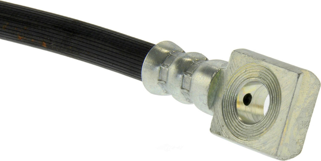Frt Brake Hose  Centric Parts  150.62113