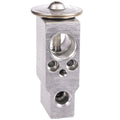 Expansion Valve  DENSO  475-2044