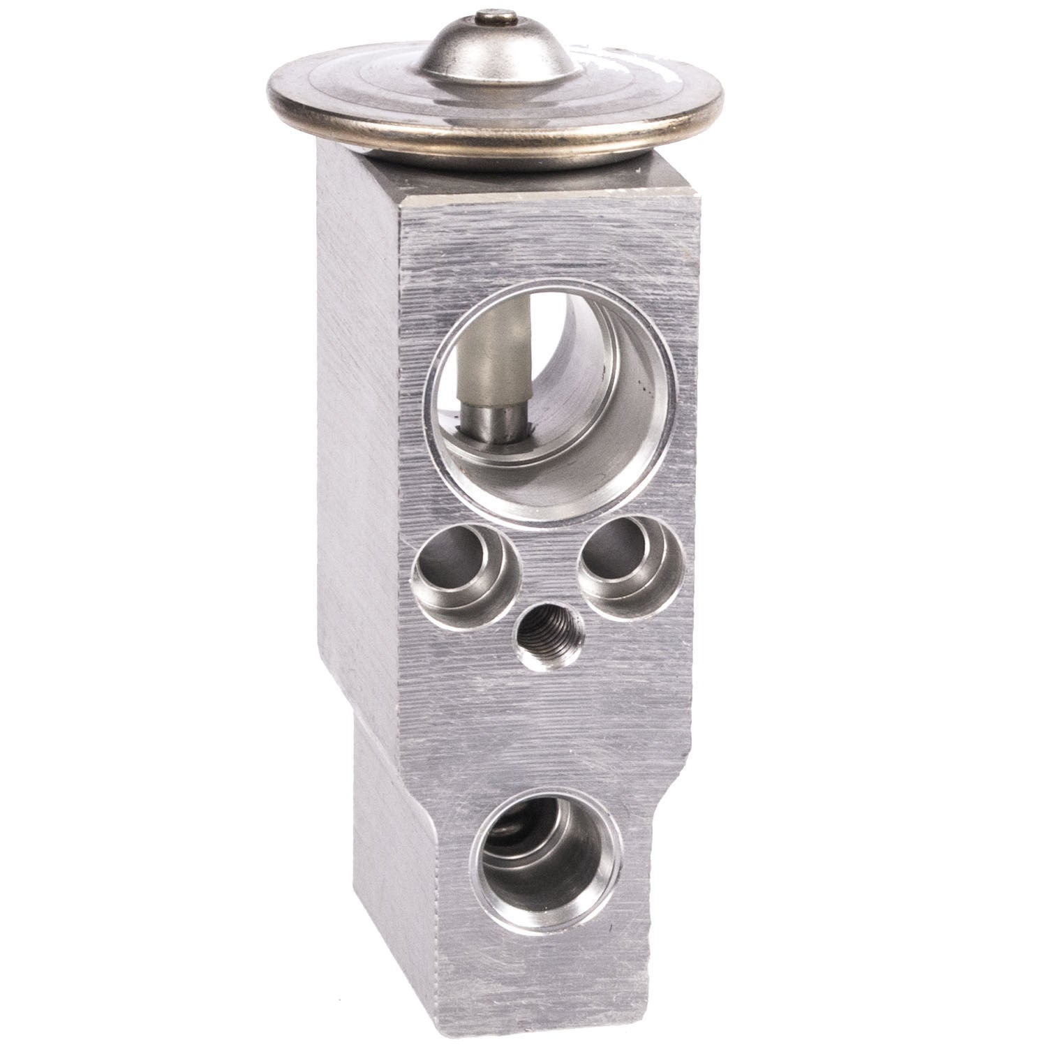 Expansion Valve  DENSO  475-2044