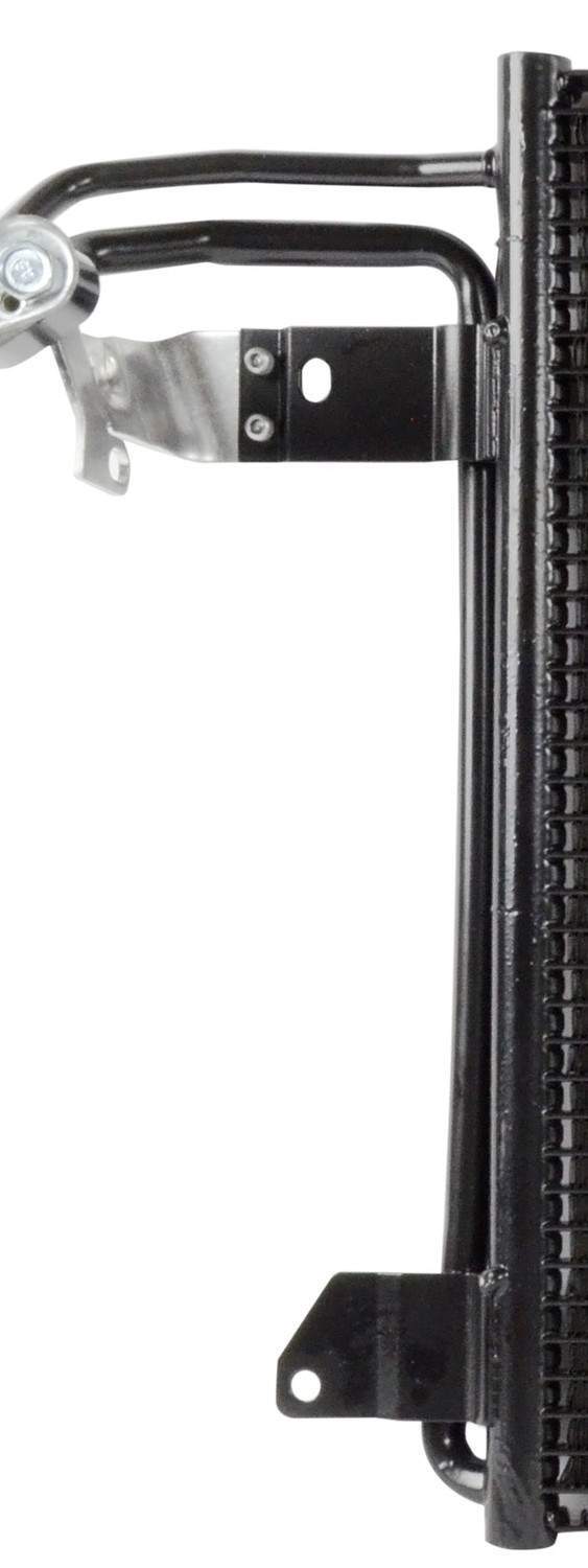 A/C Condenser   FVP   CON3425