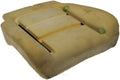 A/C Misc Part  Dorman (OE Solutions)  926-893