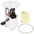 Fuel Pump Module Assy  Delphi  FG1381