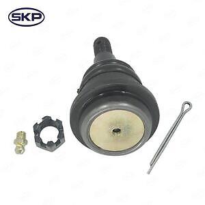 Upper Ball Joint  Skyward Automotive  SK7206T