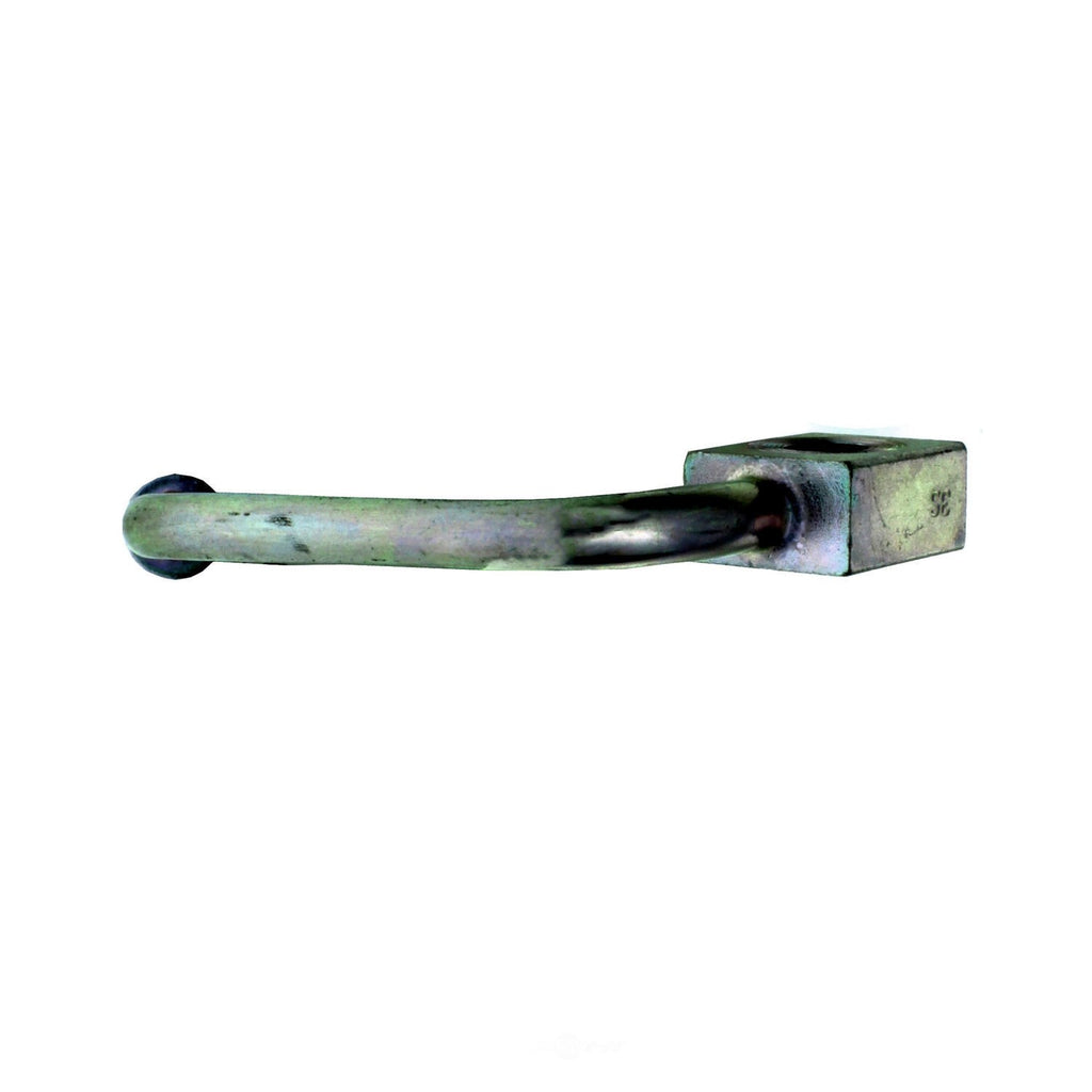 Frt Brake Hose  Centric Parts  150.58017