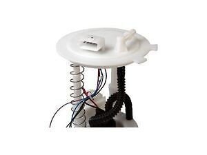 Fuel Pump Module Assy  Autobest  F4867A