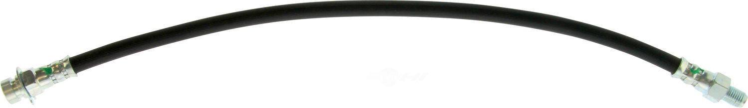 Rr Brake Hose  Centric Parts  150.66300