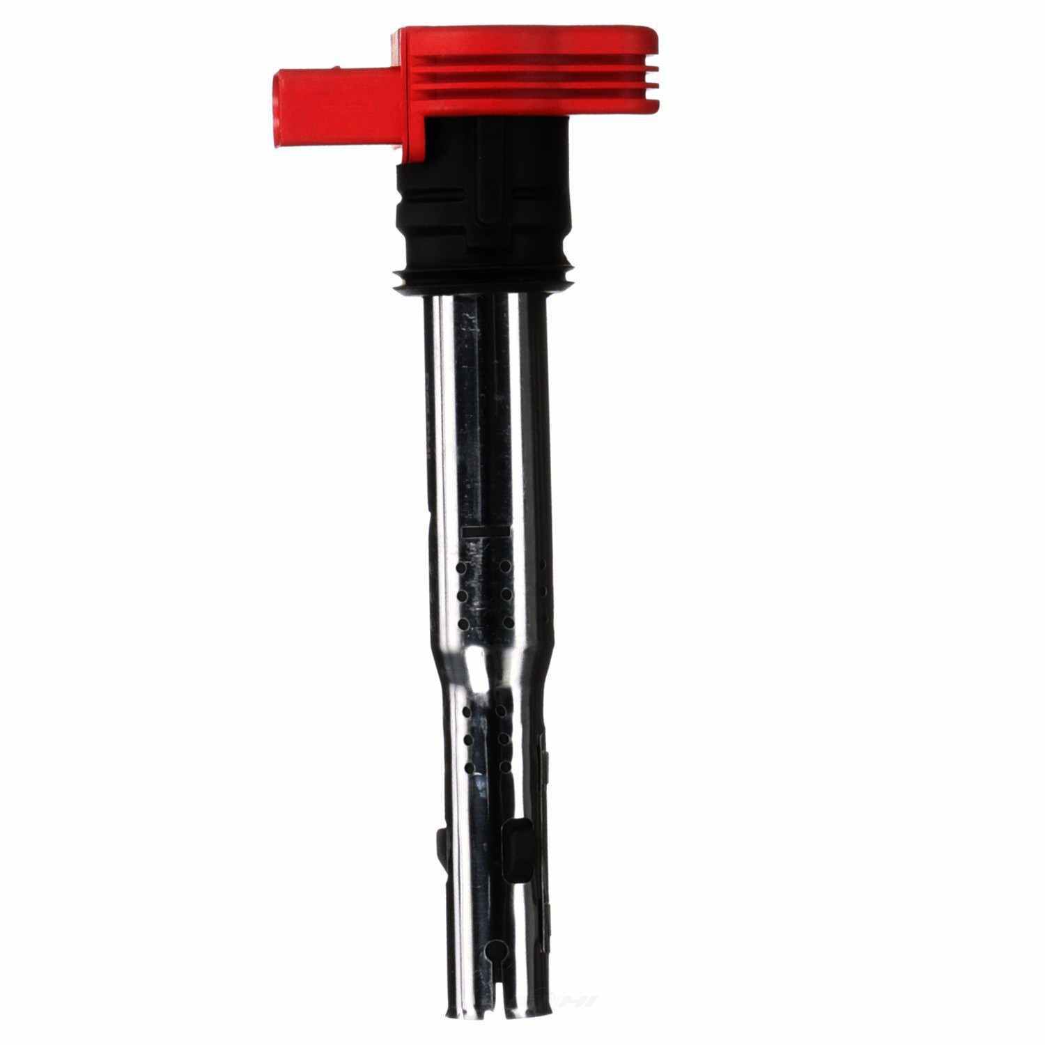 Ignition Coil  Delphi  GN10446