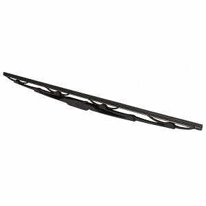All Season Wiper Blade  Motorcraft  WW2246