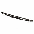 All Season Wiper Blade  Motorcraft  WW2246
