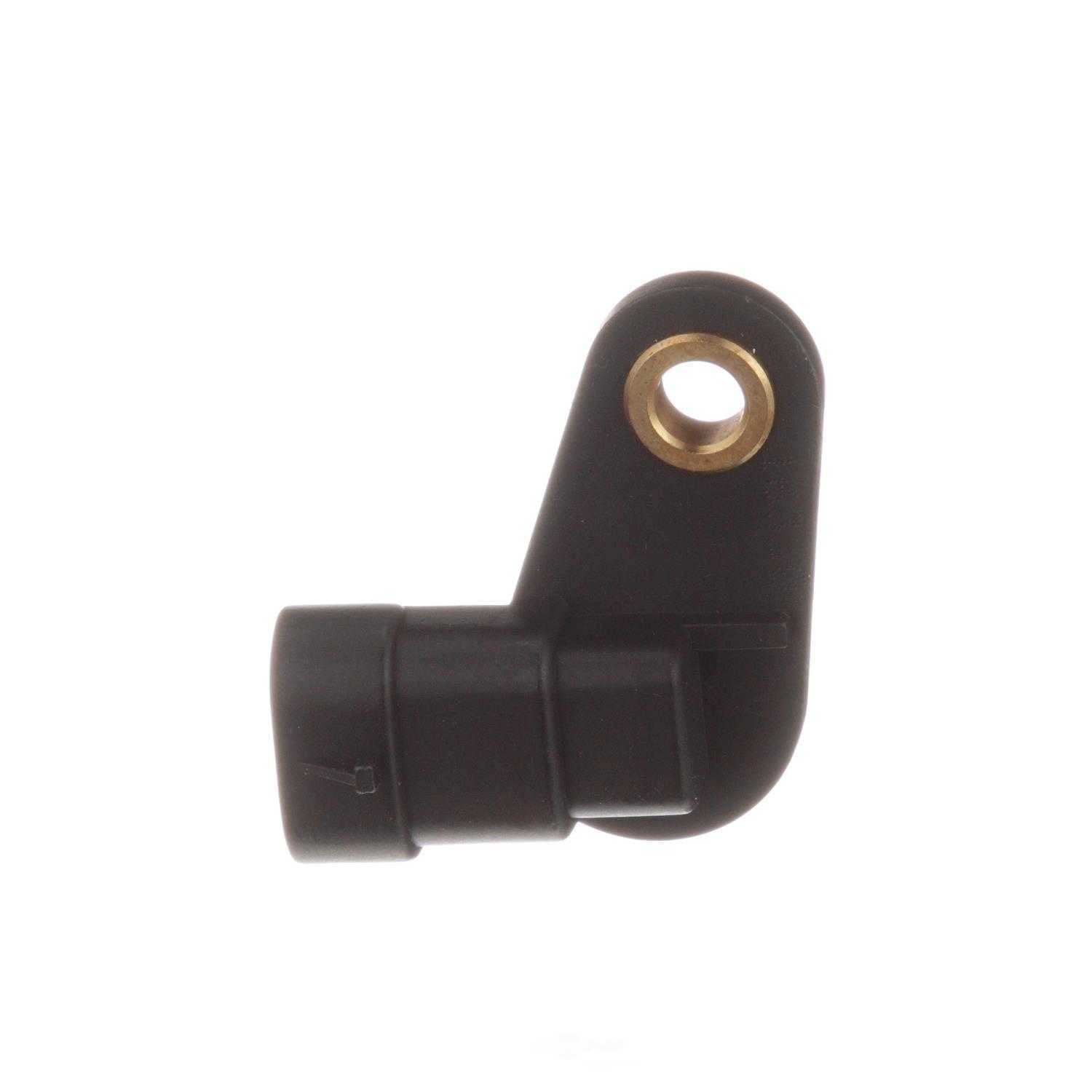 Cam Position Sensor  Standard Motor Products  PC804
