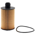 Oil Filter  Champ/Champion Labs  P1014