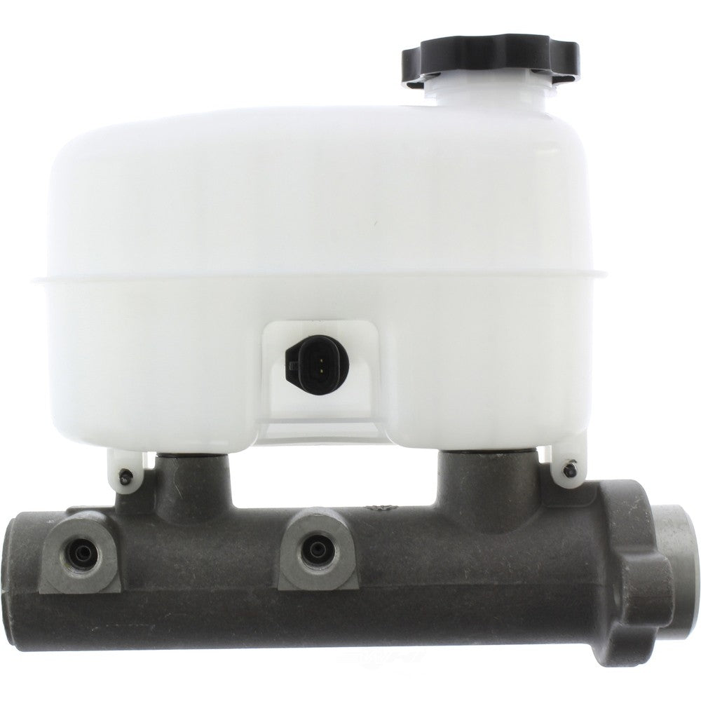 New Master Brake Cyl  Centric Parts  130.66057
