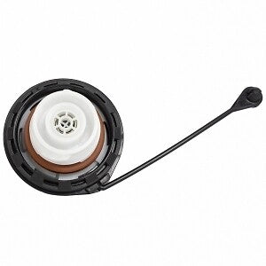 Fuel Cap  Motorcraft  FC1089